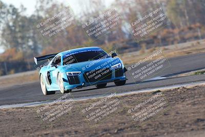 media/Nov-13-2022-GTA Finals Buttonwillow (Sun) [[d9378ae8d1]]/Group 2/Sunset (330pm)/